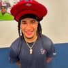 noahlil
